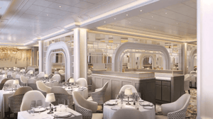 Oceania Cruises Vista The Grand Dining Room 0.png
